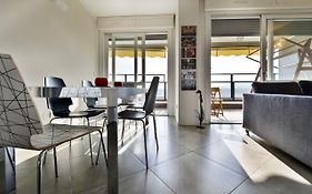 Getthekey Eco Tower